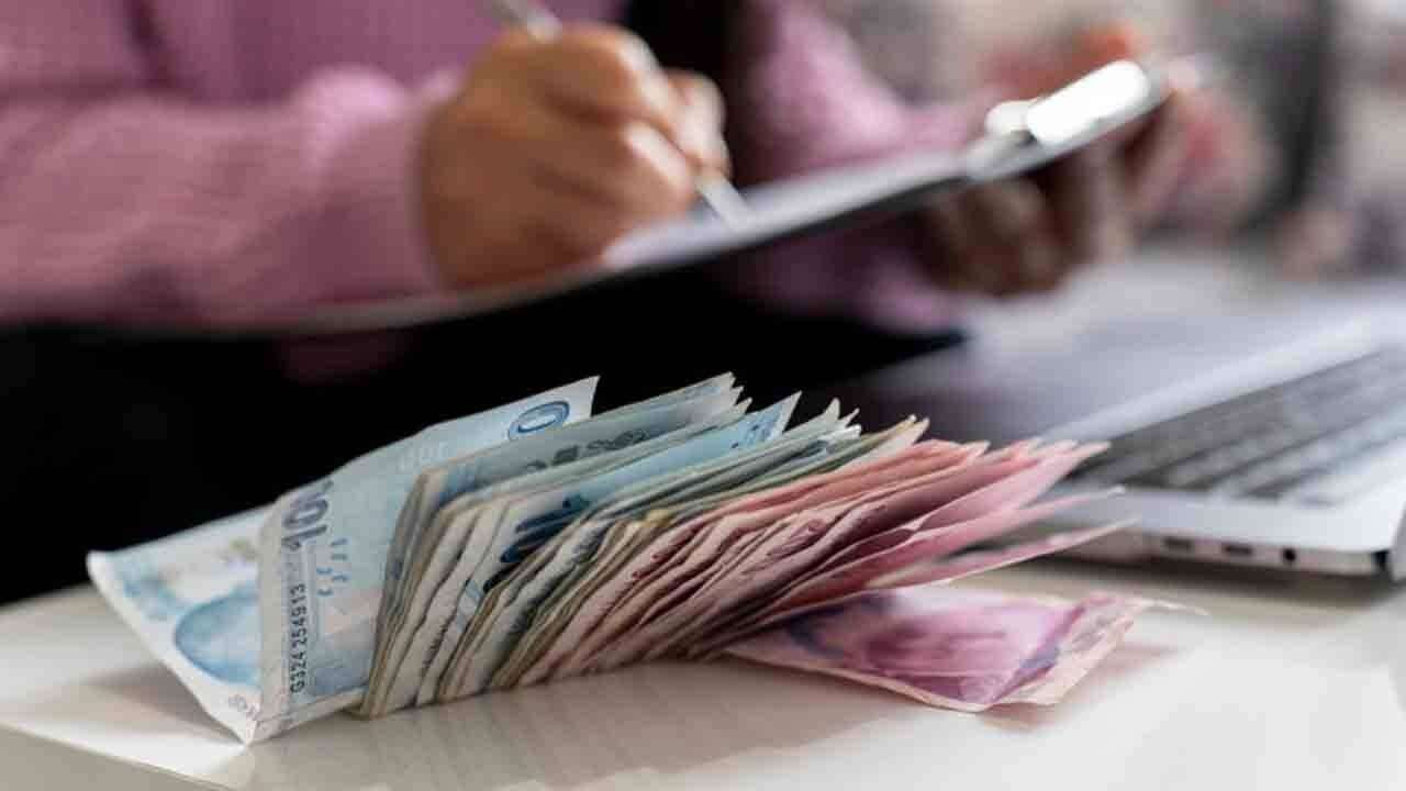 Milyonlarca emekliye yeni maaş sistemi: Düğmeye basıldı, fazla ödeme alacaklar! 8